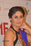 Kareena Kapoor Unveils All New FILMFARE Magazine - 61 of 85