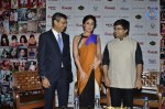Kareena Kapoor Unveils All New FILMFARE Magazine - 62 of 85