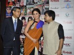 Kareena Kapoor Unveils All New FILMFARE Magazine - 63 of 85