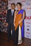 Kareena Kapoor Unveils All New FILMFARE Magazine - 67 of 85