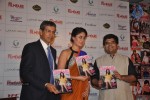 Kareena Kapoor Unveils All New FILMFARE Magazine - 68 of 85