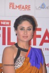 Kareena Kapoor Unveils All New FILMFARE Magazine - 71 of 85
