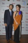 Kareena Kapoor Unveils All New FILMFARE Magazine - 73 of 85