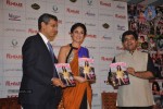 Kareena Kapoor Unveils All New FILMFARE Magazine - 75 of 85