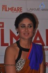 Kareena Kapoor Unveils All New FILMFARE Magazine - 81 of 85