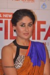 Kareena Kapoor Unveils All New FILMFARE Magazine - 82 of 85