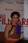 Kareena Kapoor Unveils All New FILMFARE Magazine - 83 of 85