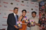 Kareena Kapoor Unveils All New FILMFARE Magazine - 85 of 85
