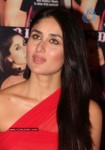 Kareena Kapoor Unveils Latest Stardust Issue - 14 of 33