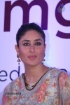 Kareena Launches Malabar Gold n Diamonds - 2 of 56