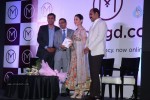 Kareena Launches Malabar Gold n Diamonds - 5 of 56