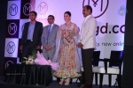 Kareena Launches Malabar Gold n Diamonds - 6 of 56