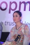 Kareena Launches Malabar Gold n Diamonds - 7 of 56