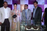 Kareena Launches Malabar Gold n Diamonds - 8 of 56