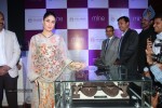 Kareena Launches Malabar Gold n Diamonds - 11 of 56
