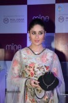 Kareena Launches Malabar Gold n Diamonds - 12 of 56