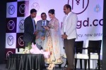 Kareena Launches Malabar Gold n Diamonds - 14 of 56