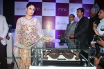 Kareena Launches Malabar Gold n Diamonds - 16 of 56