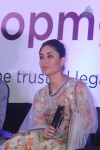 Kareena Launches Malabar Gold n Diamonds - 23 of 56