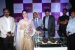 Kareena Launches Malabar Gold n Diamonds - 41 of 56