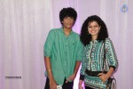 Karishma Jain Wedding Ceremony - 1 of 58