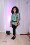 Karishma Jain Wedding Ceremony - 4 of 58