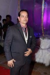 Karishma Jain Wedding Ceremony - 5 of 58