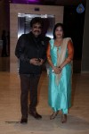 Karishma Jain Wedding Ceremony - 8 of 58
