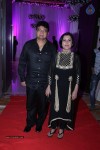 Karishma Jain Wedding Ceremony - 9 of 58
