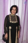 Karishma Jain Wedding Ceremony - 13 of 58