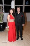 Karishma Jain Wedding Ceremony - 18 of 58