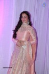 Karishma Jain Wedding Ceremony - 20 of 58