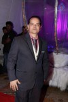 Karishma Jain Wedding Ceremony - 23 of 58