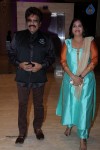 Karishma Jain Wedding Ceremony - 24 of 58
