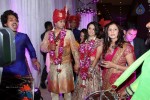 Karishma Jain Wedding Ceremony - 25 of 58