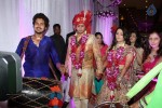 Karishma Jain Wedding Ceremony - 27 of 58