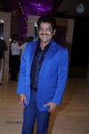 Karishma Jain Wedding Ceremony - 29 of 58