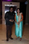 Karishma Jain Wedding Ceremony - 30 of 58