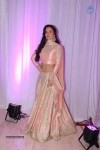 Karishma Jain Wedding Ceremony - 31 of 58