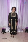 Karishma Jain Wedding Ceremony - 33 of 58