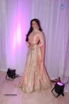 Karishma Jain Wedding Ceremony - 34 of 58