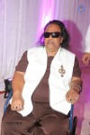 Karishma Jain Wedding Ceremony - 35 of 58