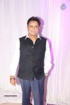 Karishma Jain Wedding Ceremony - 37 of 58