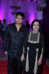 Karishma Jain Wedding Ceremony - 38 of 58