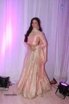 Karishma Jain Wedding Ceremony - 42 of 58