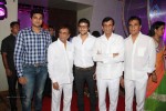 Karishma Jain Wedding Ceremony - 44 of 58