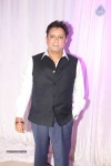 Karishma Jain Wedding Ceremony - 45 of 58