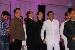 Karishma Jain Wedding Ceremony - 46 of 58