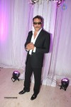 Karishma Jain Wedding Ceremony - 48 of 58
