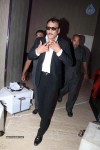 Karishma Jain Wedding Ceremony - 53 of 58